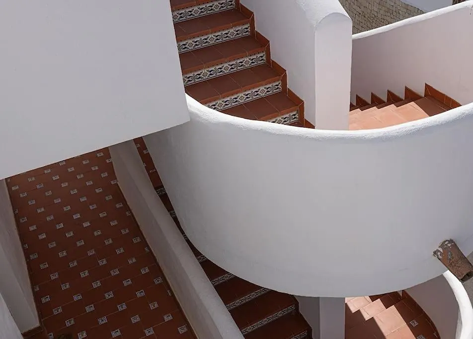 Spacious Penthouse With Spectacular Sea Views! Benalmadena Spain