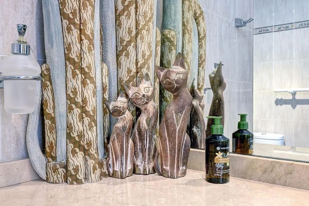Spacious Penthouse With Spectacular Sea Views! Benalmadena